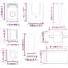 Product Thumbnail Image 10 of 10