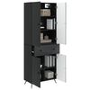 Product Thumbnail Image 3 of 9