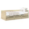 Product Thumbnail Image 3 of 10