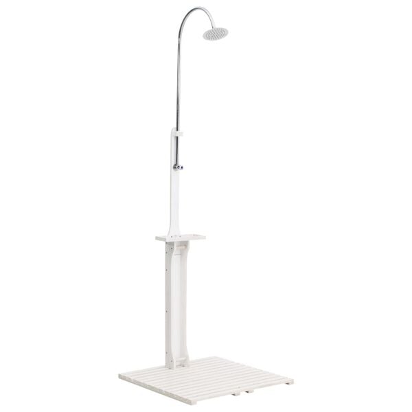Showing Product Image 1 of 7