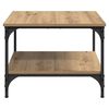 Product Thumbnail Image 5 of 11