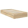 Product Thumbnail Image 6 of 15