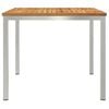 Product Thumbnail Image 6 of 10
