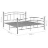 Product Thumbnail Image 7 of 7