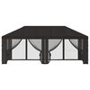Product Thumbnail Image 5 of 10