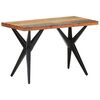 Product Thumbnail Image 4 of 11