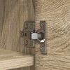 Product Thumbnail Image 11 of 13