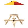 Product Thumbnail Image 3 of 12