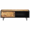 Product Thumbnail Image 2 of 11