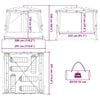 Product Thumbnail Image 14 of 14