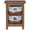 Product Thumbnail Image 5 of 12