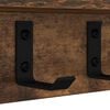 Product Thumbnail Image 9 of 12