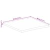 Product Thumbnail Image 9 of 9