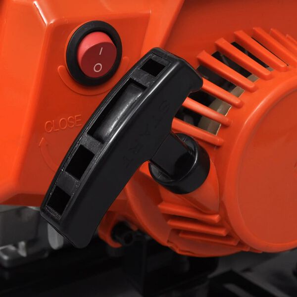 Showing Product Image 4 of 7