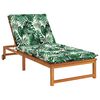 Product Thumbnail Image 3 of 8