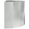 Product Thumbnail Image 6 of 12