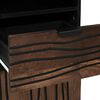Product Thumbnail Image 11 of 14
