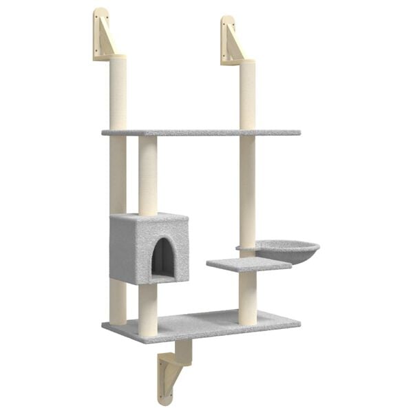 Showing Product Image 1 of 7