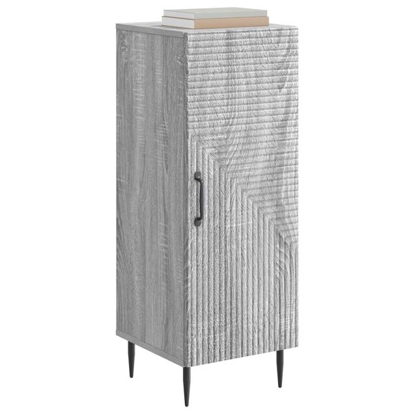 Showing Product Image 2 of 7
