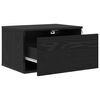 Product Thumbnail Image 7 of 16