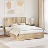 Product Thumbnail Image 2 of 11