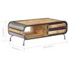 Product Thumbnail Image 9 of 14
