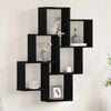 Product Thumbnail Image 2 of 11