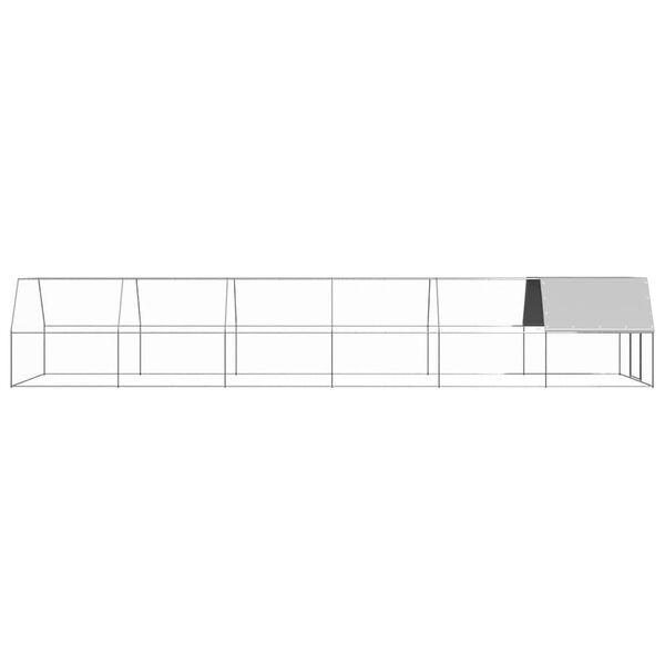 Showing Product Image 3 of 5