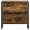 Product Thumbnail Image 6 of 14