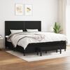 Product Thumbnail Image 2 of 13