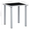 Product Thumbnail Image 13 of 13