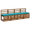Product Thumbnail Image 3 of 9
