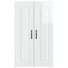Product Thumbnail Image 6 of 13
