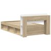 Product Thumbnail Image 4 of 8