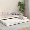 Product Thumbnail Image 2 of 9