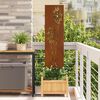 Product Thumbnail Image 2 of 16