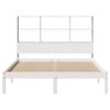 Product Thumbnail Image 4 of 12