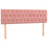Product Thumbnail Image 6 of 12