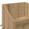 Product Thumbnail Image 7 of 10