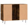 Product Thumbnail Image 5 of 13
