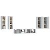 Product Thumbnail Image 6 of 8