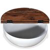 Product Thumbnail Image 3 of 14