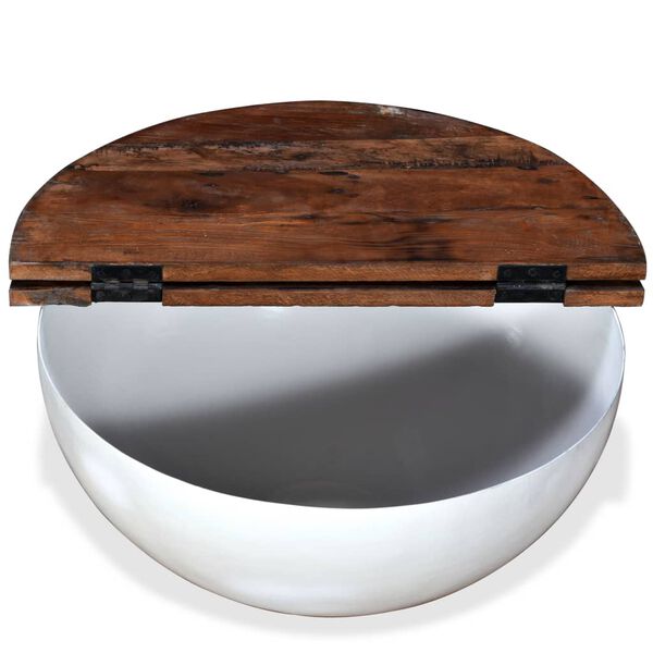 Showing Product Image 3 of 14