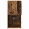 Product Thumbnail Image 9 of 17