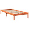 Product Thumbnail Image 7 of 14