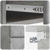 Product Thumbnail Image 8 of 9