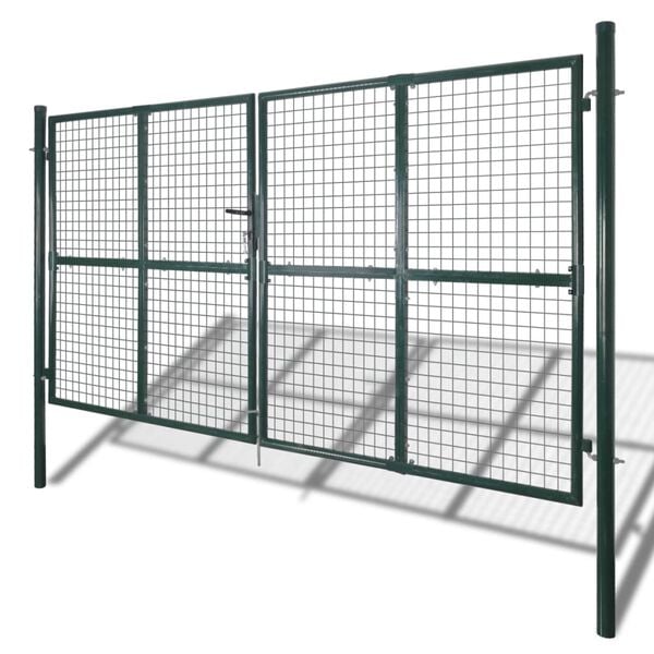 Showing Product Image 2 of 10