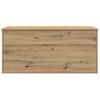Product Thumbnail Image 6 of 13