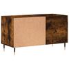 Product Thumbnail Image 6 of 9