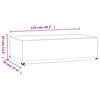 Product Thumbnail Image 10 of 10